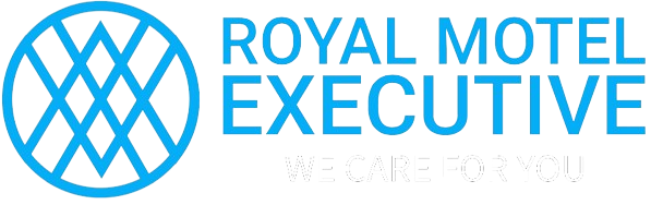 Royal Motel Executive